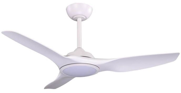 ������ ���� 46" ����� NORTHER �� 24W ������� Superiore