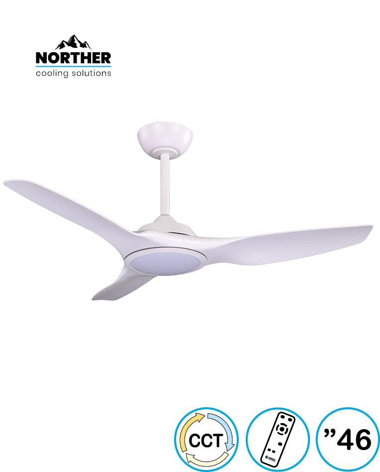 ������ ���� 46" ����� NORTHER �� 24W ������� Superiore