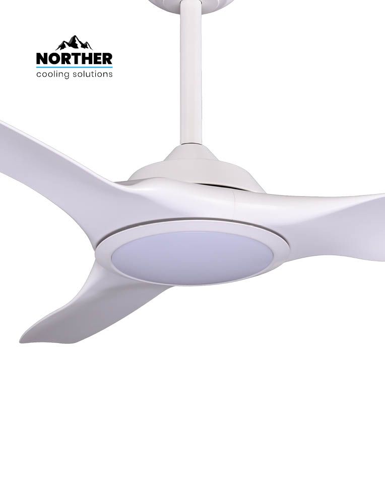 ������ ���� 46" ����� NORTHER �� 24W ������� Superiore
