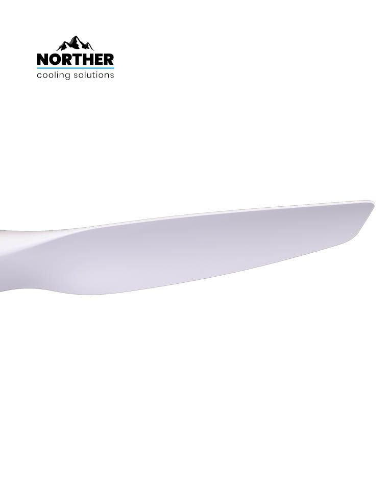 ������ ���� 46" ����� NORTHER �� 24W ������� Superiore
