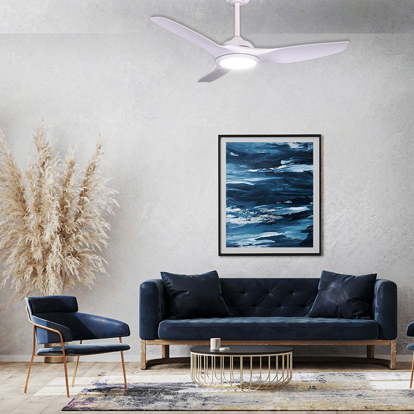 ������ ���� 46" ����� NORTHER �� 24W ������� Superiore