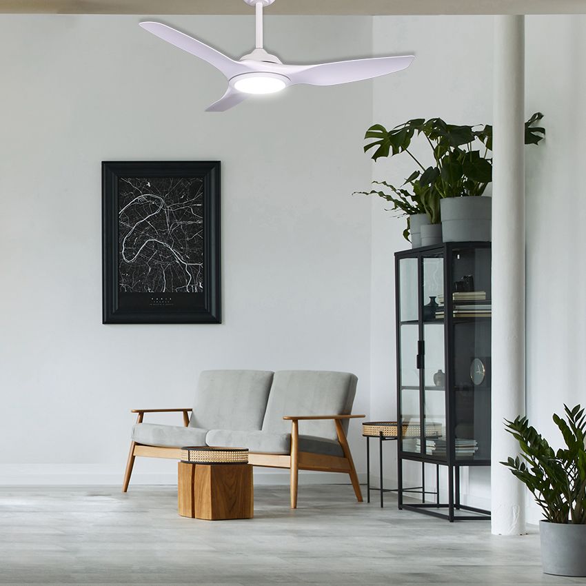 ������ ���� 46" ����� NORTHER �� 24W ������� Superiore