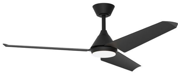  ������ ���� 52" ���� NORTHER ����� ������� IP44   + ��� ������ ��  24W ����� ��� ������ ���  TANGO