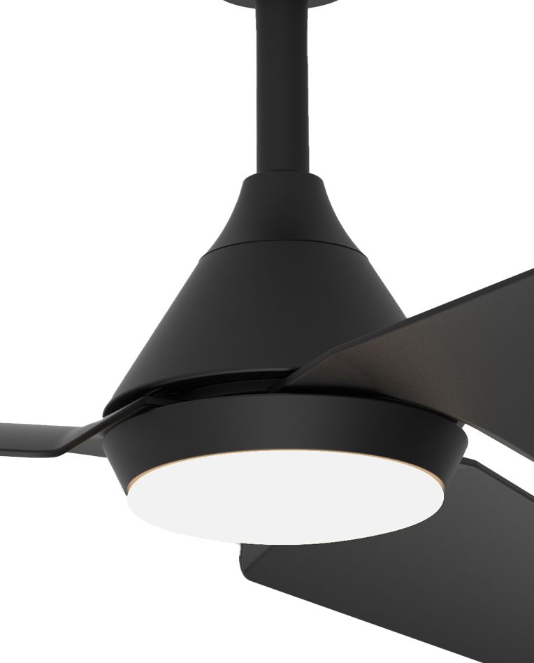  ������ ���� 52" ���� NORTHER ����� ������� IP44   + ��� ������ ��  24W ����� ��� ������ ���  TANGO