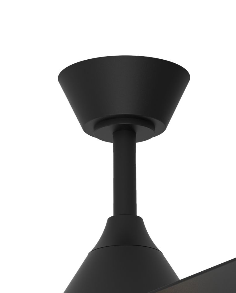  ������ ���� 52" ���� NORTHER ����� ������� IP44   + ��� ������ ��  24W ����� ��� ������ ���  TANGO