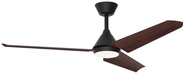 ������ ���� 52" ���� + ������ �� NORTHER ����� ������� IP44   + ��� ������ ��  24W ����� ��� ������ ���  TANGO