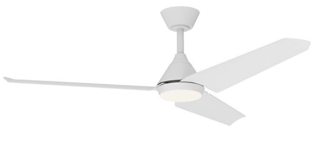  ������ ���� 52" ��� NORTHER ����� ������� IP44   + ��� ������ ��  24W ����� ��� ������ ���  TANGO