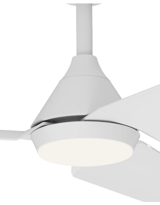  ������ ���� 52" ��� NORTHER ����� ������� IP44   + ��� ������ ��  24W ����� ��� ������ ���  TANGO
