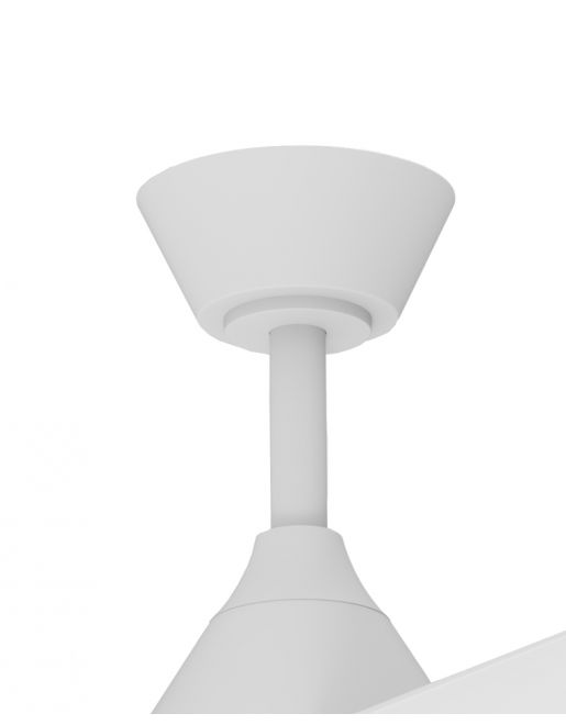  ������ ���� 52" ��� NORTHER ����� ������� IP44   + ��� ������ ��  24W ����� ��� ������ ���  TANGO