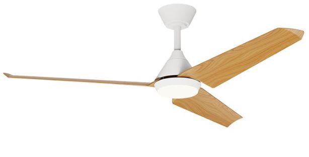  ������ ���� 52" ��� + ������ �� NORTHER ����� ������� IP44   + ��� ������ ��  24W ����� ��� ������ ���  TANGO