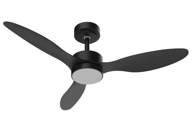 ������ ���� 42" VERMONT +��� ��� 24W CCT ���� NORTHER