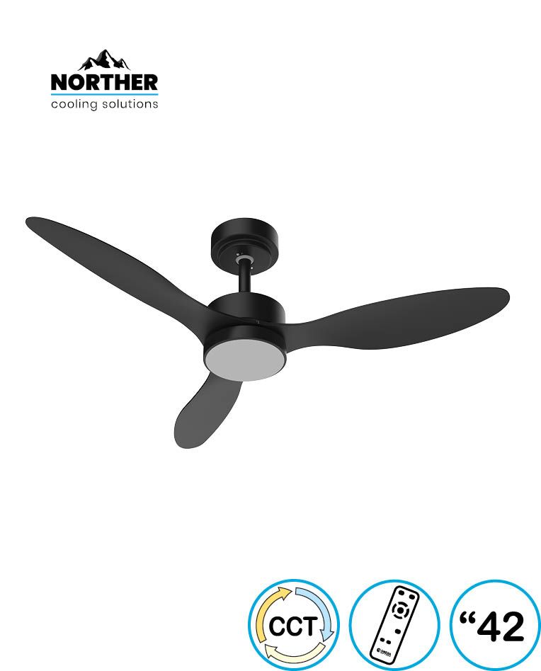 ������ ���� 42" VERMONT +��� ��� 24W CCT ���� NORTHER
