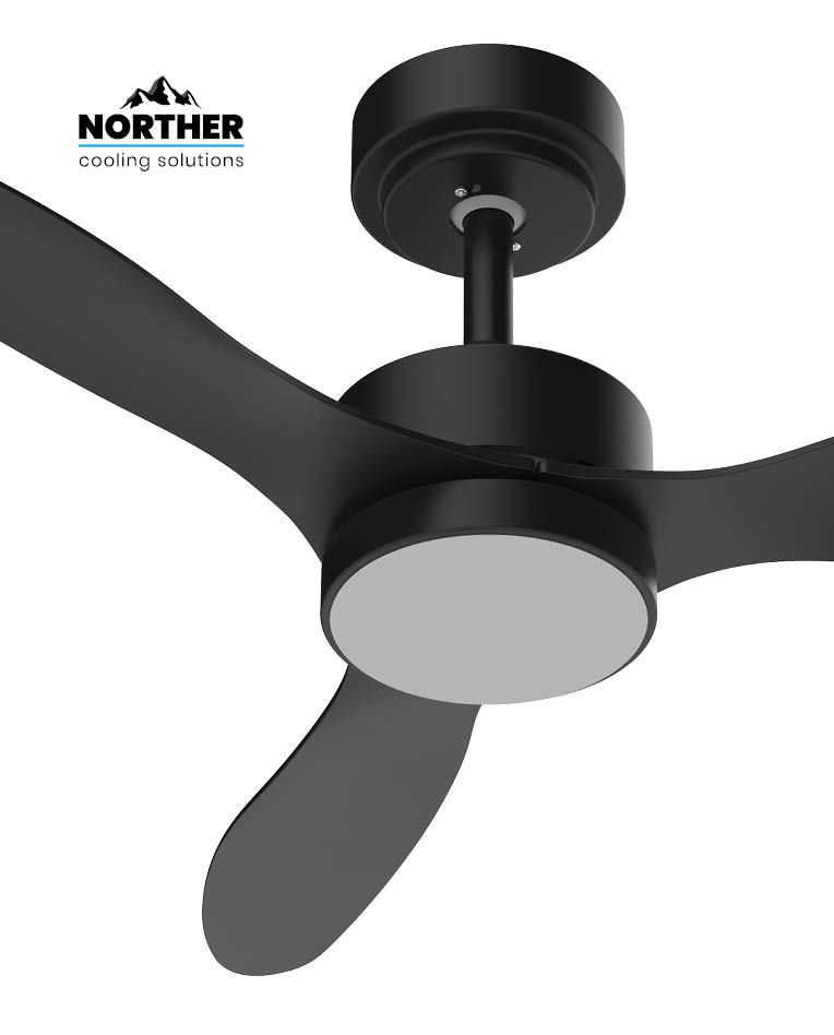 ������ ���� 42" VERMONT +��� ��� 24W CCT ���� NORTHER