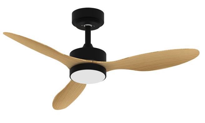������ ���� 42" VERMONT +��� ��� 24W CCT ��� ����+ ������ �� NORTHER