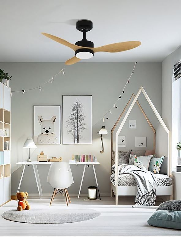������ ���� 42" VERMONT +��� ��� 24W CCT ����+�� NORTHER
