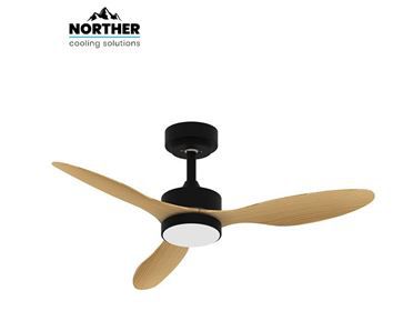������ ���� 42" VERMONT +��� ��� 24W CCT ����+�� NORTHER