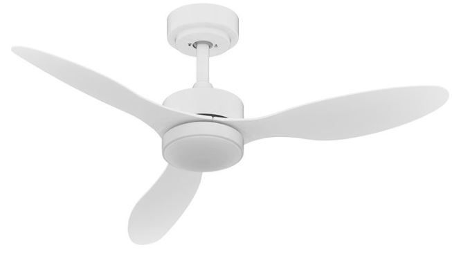 ������ ���� 42" VERMONT +��� ��� 24W CCT ��� NORTHER