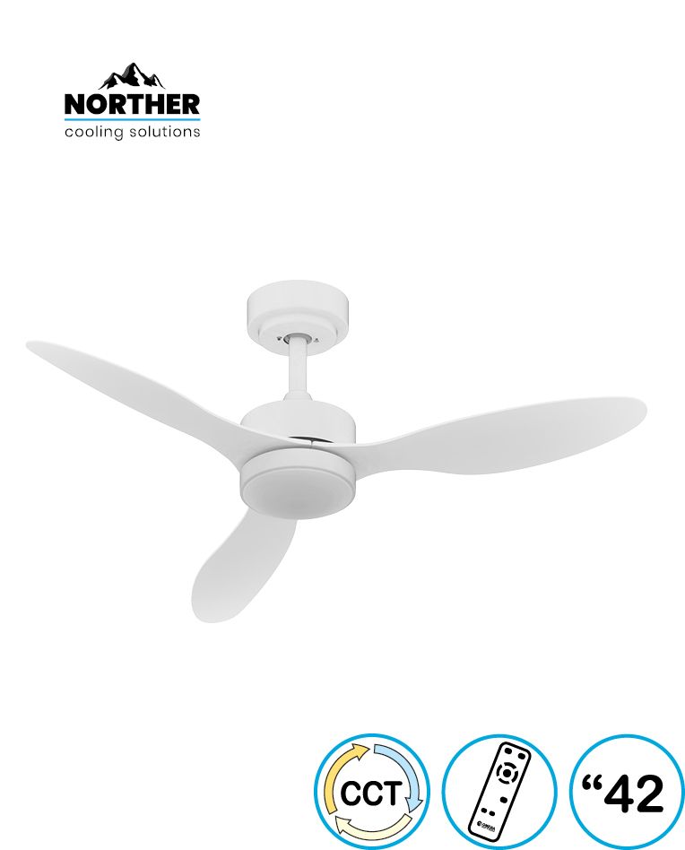 ������ ���� 42" VERMONT +��� ��� 24W CCT ��� NORTHER