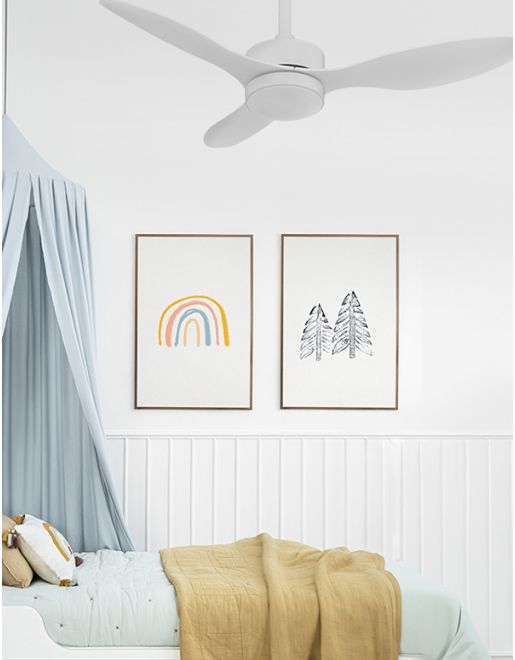 ������ ���� 42" VERMONT +��� ��� 24W CCT ��� NORTHER
