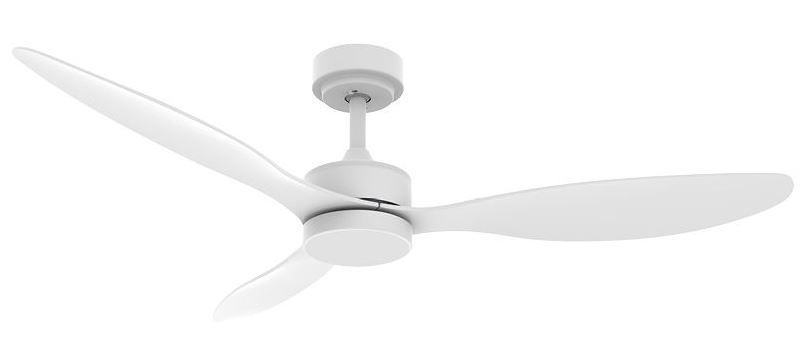 ������ ���� 52" VERMONT +��� ��� 24W CCT ��� NORTHER