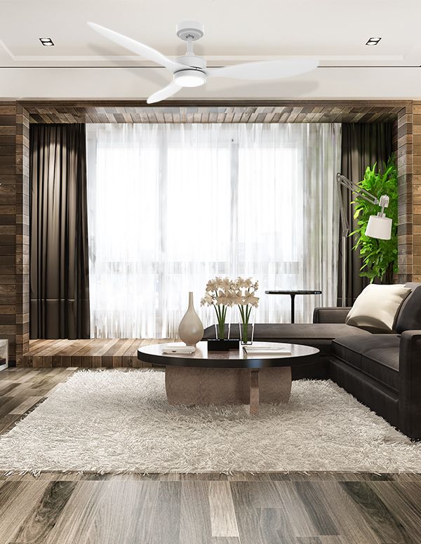 ������ ���� 52" VERMONT +��� ��� 24W CCT ��� NORTHER