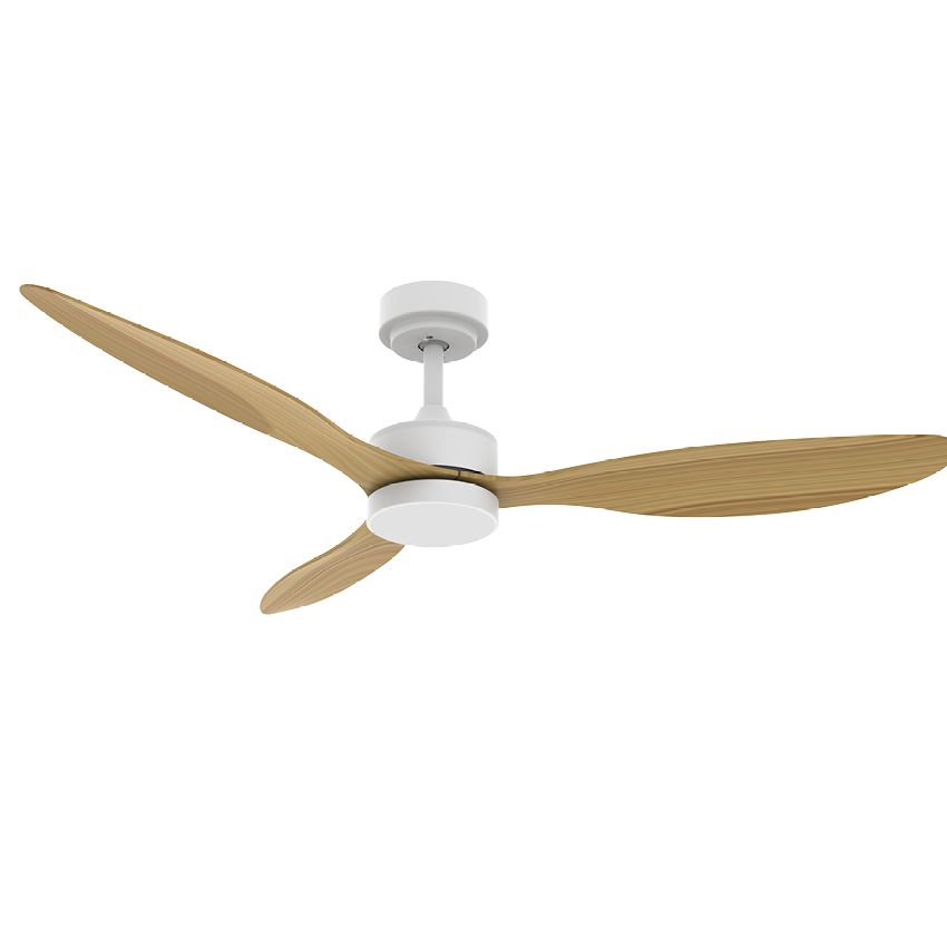 ������ ���� 52" VERMONT +��� ��� 24W CCT ��� NORTHER