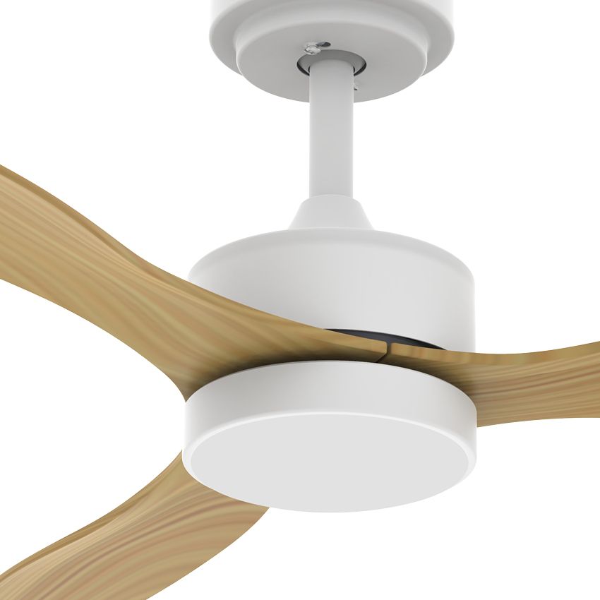 ������ ���� 52" VERMONT +��� ��� 24W CCT ��� NORTHER