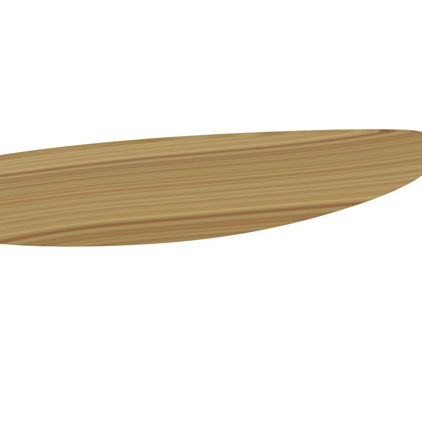 ������ ���� 52" VERMONT +��� ��� 24W CCT ��� NORTHER