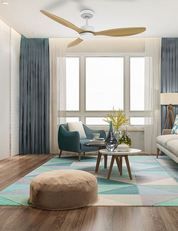 ������ ���� 52" VERMONT +��� ��� 24W CCT ��� NORTHER