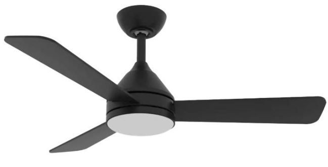 ������ ���� 42" YOUNG +��� ��� 24W CCT ��� ����+ ������ ����+ �� NORTHER