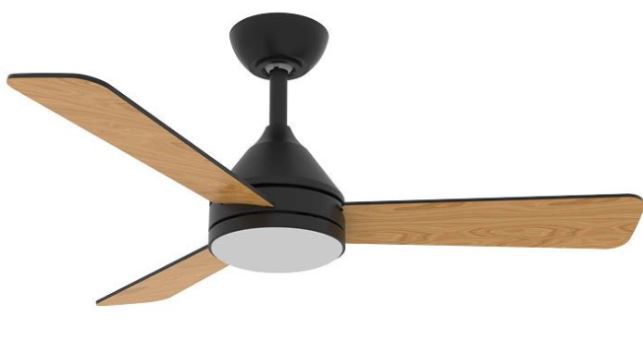 ������ ���� 42" YOUNG +��� ��� 24W CCT ��� ����+ ������ ����+ �� NORTHER
