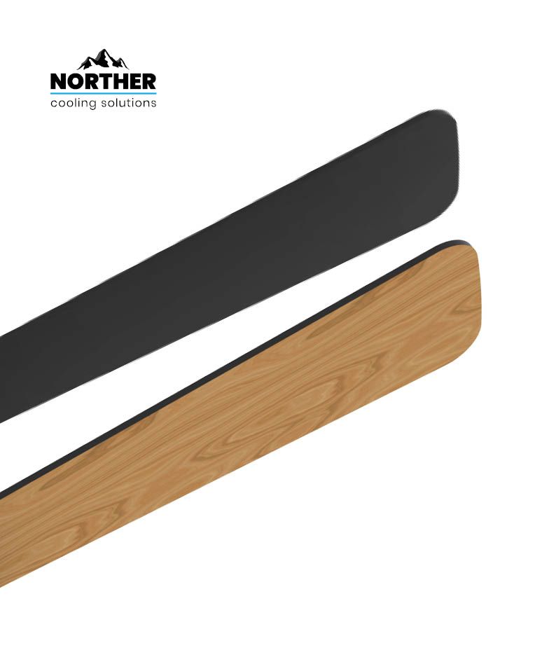 ������ ���� 42" YOUNG +��� ��� 24W CCT ��� ����+ ������ ����+ �� NORTHER