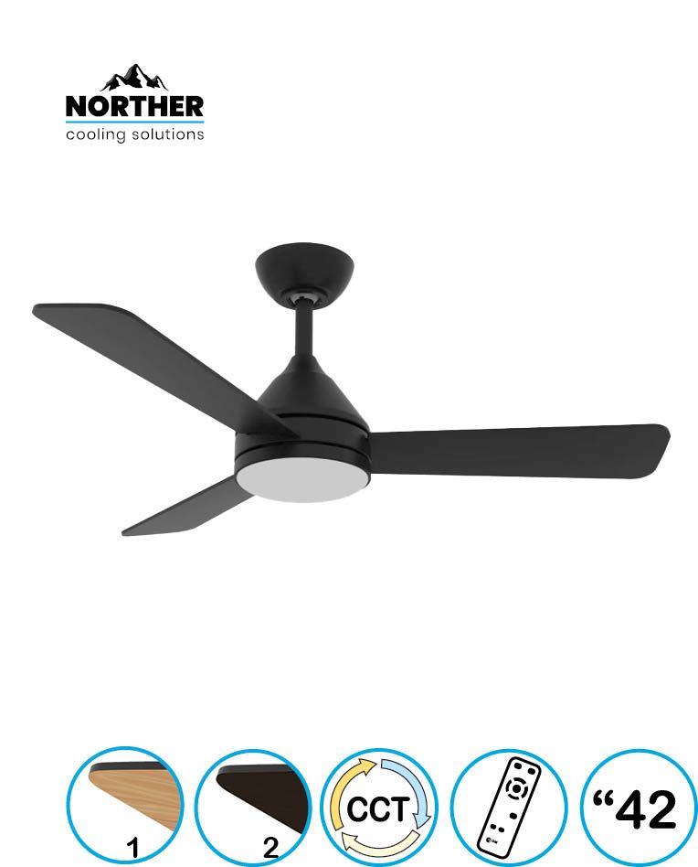������ ���� 42" YOUNG +��� ��� 24W CCT ��� ����+ ������ ����+ �� NORTHER
