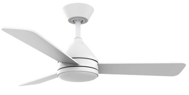 ������ ���� 42" YOUNG +��� ��� 24W CCT ��� ��� + ������ ��� + �� NORTHER