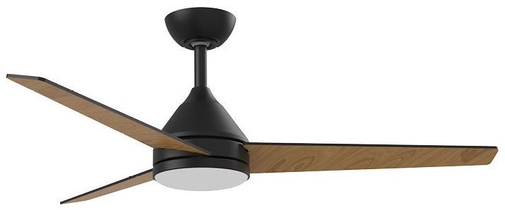 ������ ���� 48" NORTHER  +��� ��� 24W CCT ��� ���� + ������ ����+ �� YOUNG