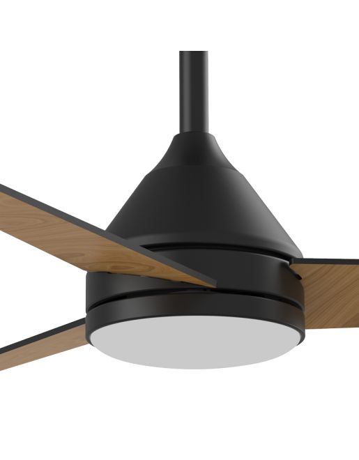 ������ ���� 48" NORTHER  +��� ��� 24W CCT ��� ���� + ������ ����+ �� YOUNG