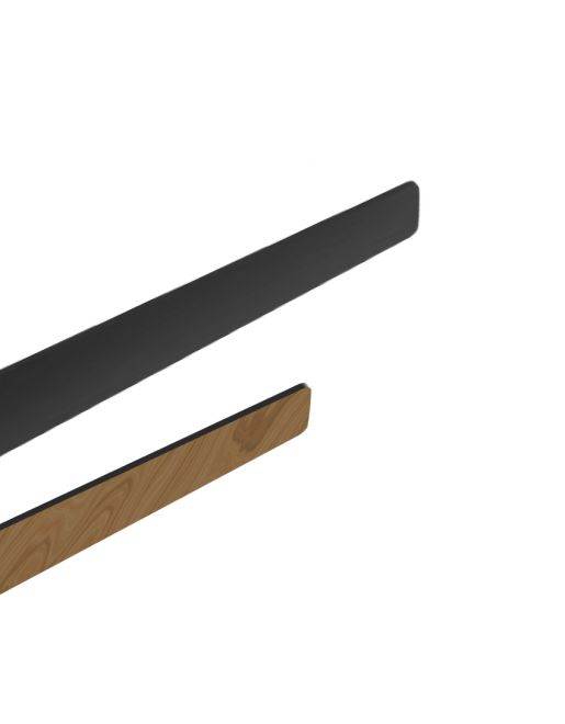 ������ ���� 48" NORTHER  +��� ��� 24W CCT ��� ���� + ������ ����+ �� YOUNG