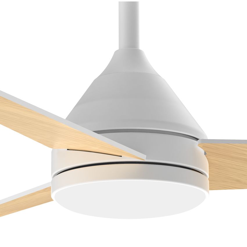 ������ ���� 48" YOUNG +��� ��� 24W CCT ��� ��� + ������ ��� + �� NORTHER