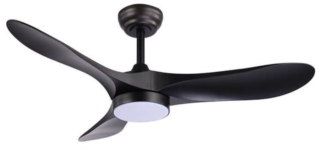 ������ ���� NORTHER ����� 42" YORK +��� + ����� �� 24W -���� 
