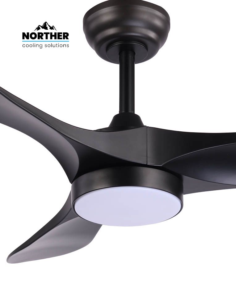 ������ ���� NORTHER ����� 42" YORK +��� + ����� �� 24W -���� 