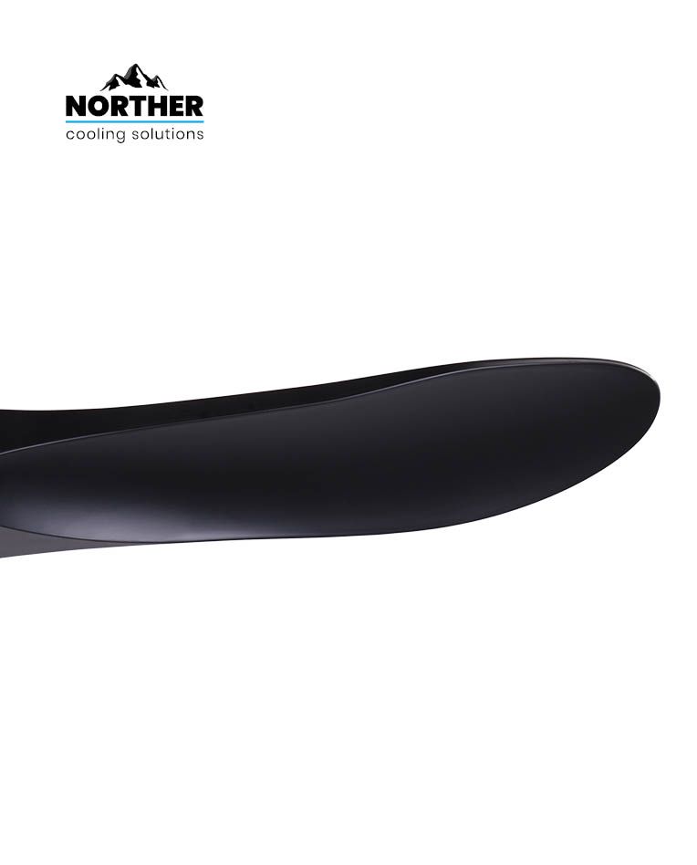 ������ ���� NORTHER ����� 42" YORK +��� + ����� �� 24W -���� 