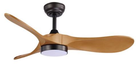������ ���� NORTHER ����� 42" YORK +��� + ����� �� 24W - ��� ���� ������ ��