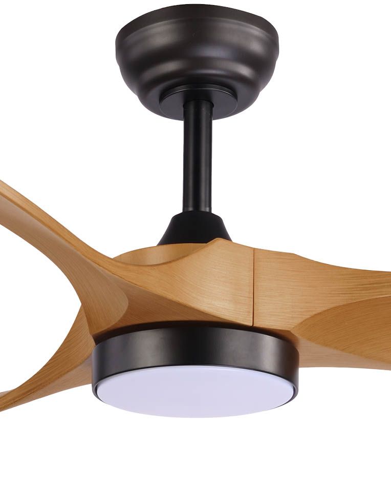 ������ ���� NORTHER ����� 42" YORK +��� + ����� �� 24W - ��� ���� ������ ��