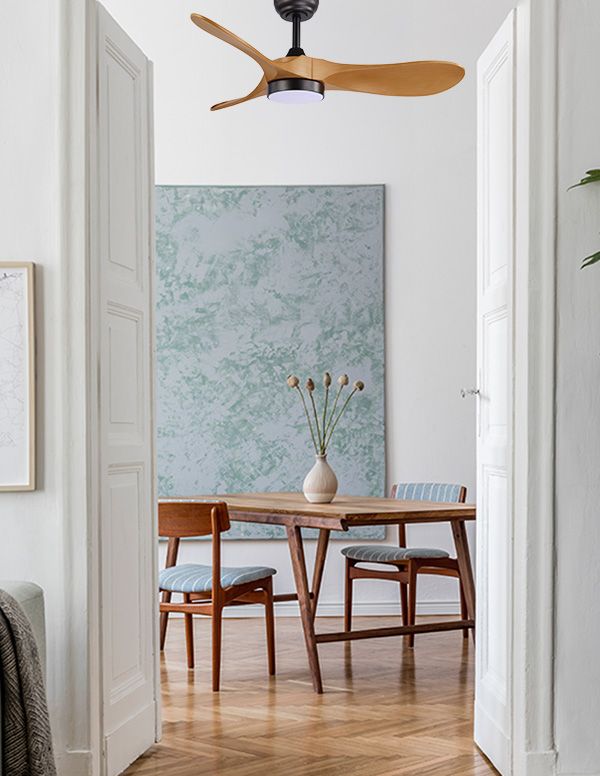 ������ ���� NORTHER ����� 42" YORK +��� + ����� �� 24W - ��� ���� ������ ��