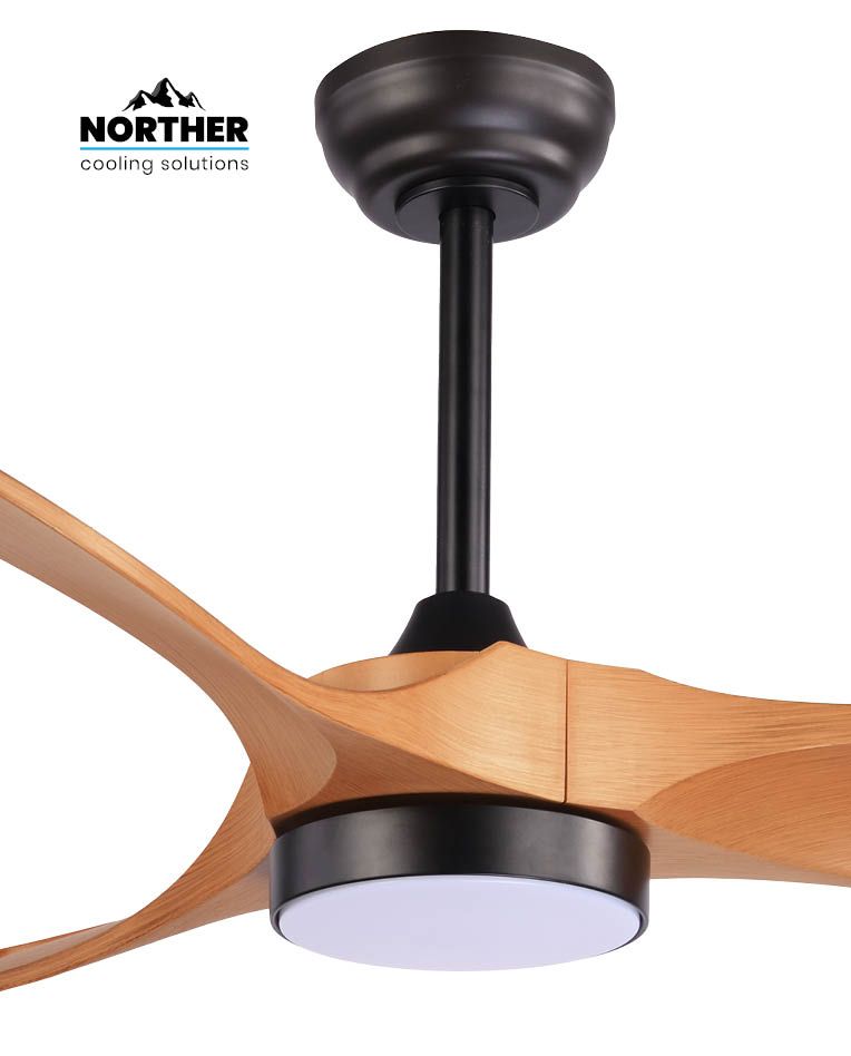 ������ ���� NORTHER ����� 42" YORK +��� + ����� �� 24W - ��� ���� ������ ��