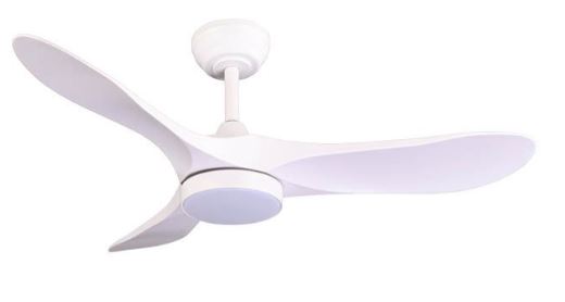 ������ ���� NORTHER ����� 42" YORK +��� + ����� �� 24W - ��� 