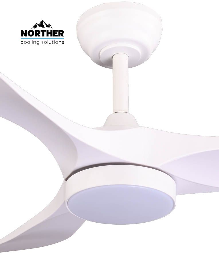 ������ ���� NORTHER ����� 42" YORK +��� + ����� �� 24W - ��� 
