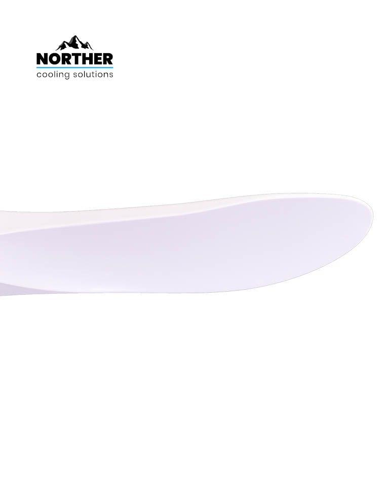 ������ ���� NORTHER ����� 42" YORK +��� + ����� �� 24W - ��� 