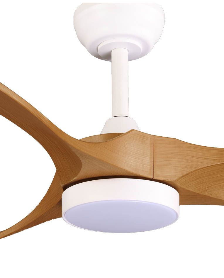 ������ ���� NORTHER ����� 42" YORK +��� + ����� �� 24W - ��� ��� ������ ��