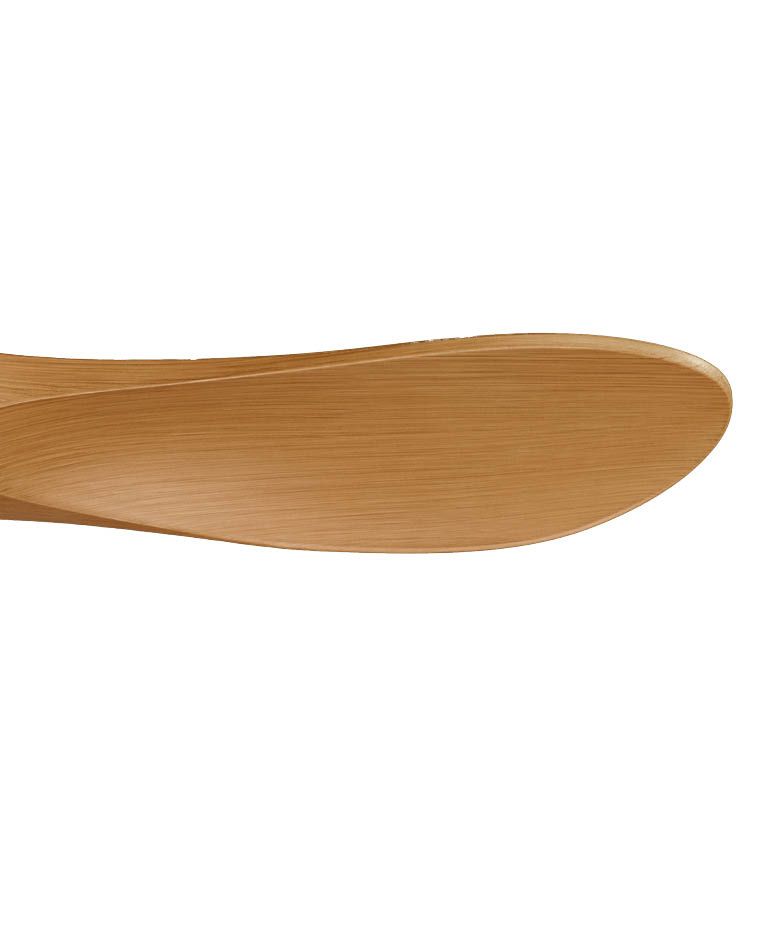 ������ ���� NORTHER ����� 42" YORK +��� + ����� �� 24W - ��� ��� ������ ��